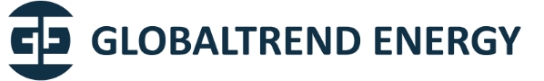 globaltrendenergy.com